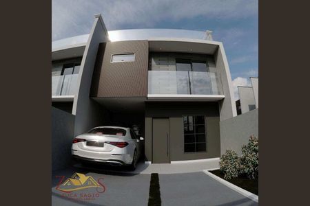 7_photo/94dce1a61f.816d9ec557e862bc-ATLAS-9ce0cf2e-623d-4fd6-bd54-5c851c35e29b.jpg de apartamento à venda com 3 quartos, m² em Santa Felicidade, Curitiba