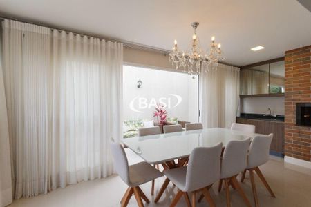 10_photo/94dce1a68d.75d2ecfc7298f491-ATLAS-016fec5d-99c4-43e6-bb6e-ba1823e2047d.jpg de apartamento à venda com 2 quartos, 115m² em Santa Felicidade, Curitiba