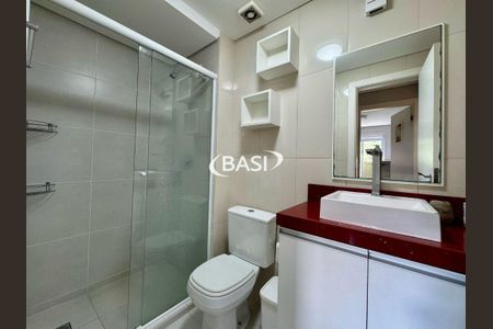 4_photo/94dce1a68d.75d2ecfc7298f491-ATLAS-0af6f5ca-770b-4a63-9fef-cd4b9fbac1e0.jpg de apartamento à venda com 2 quartos, 115m² em Santa Felicidade, Curitiba