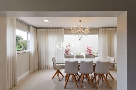 7_photo/94dce1a68d.75d2ecfc7298f491-ATLAS-11bcb693-3924-4f29-992e-4564d2b83cf1.jpg de apartamento à venda com 2 quartos, 115m² em Santa Felicidade, Curitiba