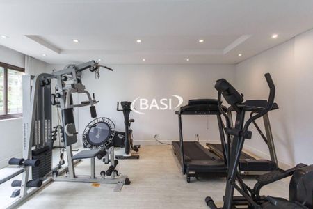 6_photo/94dce1a68d.75d2ecfc7298f491-ATLAS-15e653d4-c220-47e6-b1f8-6ec47b4ebe2a.jpg de apartamento à venda com 2 quartos, 115m² em Santa Felicidade, Curitiba