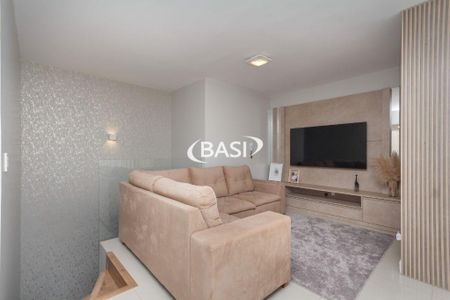 9_photo/94dce1a68d.75d2ecfc7298f491-ATLAS-162f58dc-2842-4fde-8eba-54b0b3f3e984.jpg de apartamento à venda com 2 quartos, 115m² em Santa Felicidade, Curitiba