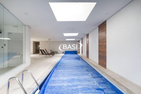 10_photo/94dce1a68d.75d2ecfc7298f491-ATLAS-177bb1a2-e818-40a3-8ba2-af2fed9077a1.jpg de apartamento à venda com 2 quartos, 115m² em Santa Felicidade, Curitiba