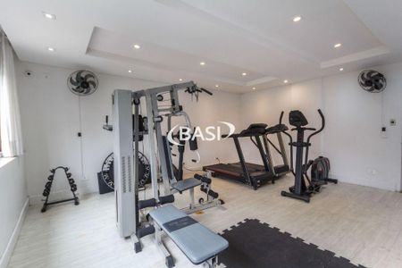 5_photo/94dce1a68d.75d2ecfc7298f491-ATLAS-25bb3f34-6a7b-4cec-9359-20b9dde7b231.jpg de apartamento à venda com 2 quartos, 115m² em Santa Felicidade, Curitiba