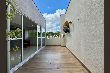 8_photo/94dce1a68d.75d2ecfc7298f491-ATLAS-281359aa-3e90-4efe-a01f-1f0a59f4ebdb.jpg de apartamento à venda com 2 quartos, 115m² em Santa Felicidade, Curitiba