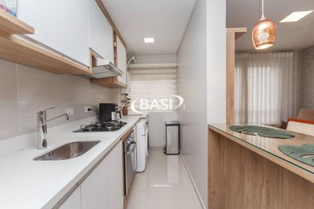 12_photo/94dce1a68d.75d2ecfc7298f491-ATLAS-3b79c47f-0d23-4a4f-856f-da6f70a95fc7.jpg de apartamento à venda com 2 quartos, 115m² em Santa Felicidade, Curitiba