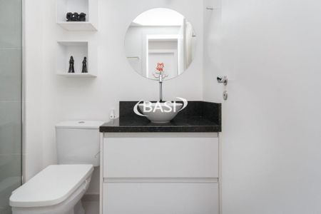 31_photo/94dce1a68d.75d2ecfc7298f491-ATLAS-4808a005-1568-4f8f-b812-3fcdeede8112.jpg de apartamento à venda com 2 quartos, 115m² em Santa Felicidade, Curitiba