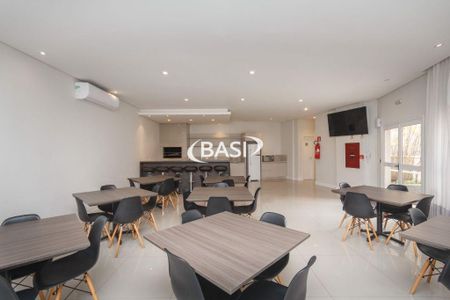 34_photo/94dce1a68d.75d2ecfc7298f491-ATLAS-522b92e0-d444-4f26-bae8-b201ca2ef8df.jpg de apartamento à venda com 2 quartos, 115m² em Santa Felicidade, Curitiba