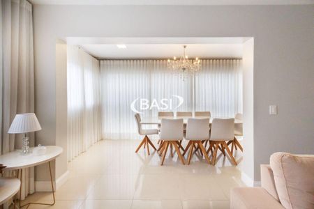 23_photo/94dce1a68d.75d2ecfc7298f491-ATLAS-811bfa12-611a-42f2-88e6-810c0f8a615c.jpg de apartamento à venda com 2 quartos, 115m² em Santa Felicidade, Curitiba