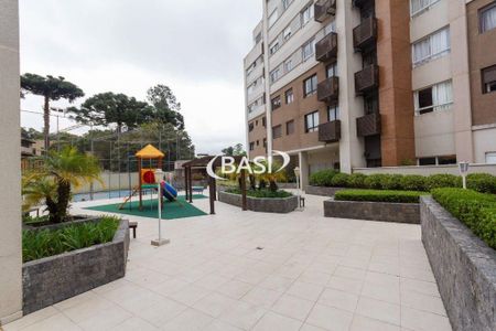 6_photo/94dce1a68d.75d2ecfc7298f491-ATLAS-9002ce60-6b30-4e57-82ed-3a7b36d195fc.jpg de apartamento à venda com 2 quartos, 115m² em Santa Felicidade, Curitiba