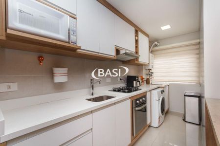 2_photo/94dce1a68d.75d2ecfc7298f491-ATLAS-9e7559b0-210e-44ed-b0ca-fb922bb7acc1.jpg de apartamento à venda com 2 quartos, 115m² em Santa Felicidade, Curitiba