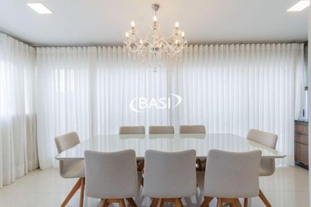 3_photo/94dce1a68d.75d2ecfc7298f491-ATLAS-adfc1e7f-6bf8-4755-b035-a85d75f4dfe6.jpg de apartamento à venda com 2 quartos, 115m² em Santa Felicidade, Curitiba