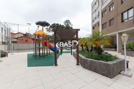 8_photo/94dce1a68d.75d2ecfc7298f491-ATLAS-b3bb2386-dbbd-4745-b3c5-ebe5d95b21ff.jpg de apartamento à venda com 2 quartos, 115m² em Santa Felicidade, Curitiba