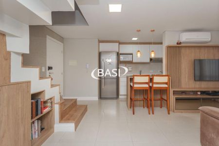 7_photo/94dce1a68d.75d2ecfc7298f491-ATLAS-c90b84c1-86ee-4c50-a878-1d3489b8ea5f.jpg de apartamento à venda com 2 quartos, 115m² em Santa Felicidade, Curitiba