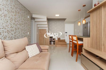 11_photo/94dce1a68d.75d2ecfc7298f491-ATLAS-e8311832-d68a-4274-b3d4-af7a798580c9.jpg de apartamento à venda com 2 quartos, 115m² em Santa Felicidade, Curitiba