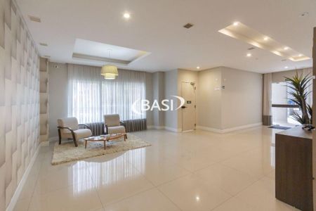 1_photo/94dce1a68d.75d2ecfc7298f491-ATLAS-ebf68e9e-ec42-41ac-86be-79208b0d1c2d.jpg de apartamento à venda com 2 quartos, 115m² em Santa Felicidade, Curitiba