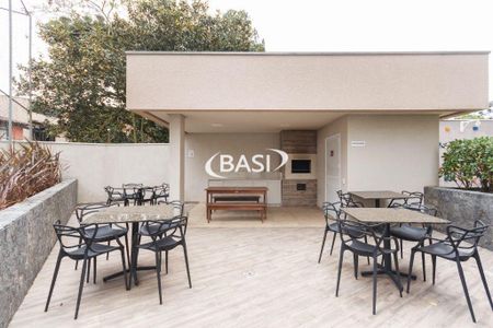 8_photo/94dce1a68d.75d2ecfc7298f491-ATLAS-edb3455e-9c8a-4b9a-a34f-130e483632ba.jpg de apartamento à venda com 2 quartos, 115m² em Santa Felicidade, Curitiba