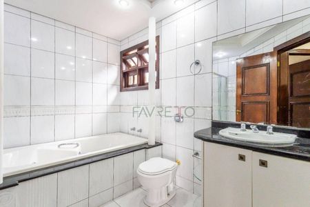 10_photo/94dce1a693.2f15d505e37c7ac5-ATLAS-30aa97b1-9c0d-4720-be1d-e8b1856d0825.jpg de apartamento para alugar com 3 quartos, 250m² em Santa Felicidade, Curitiba