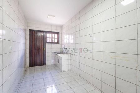 7_photo/94dce1a693.2f15d505e37c7ac5-ATLAS-3d0feb4a-0d82-47ed-85fe-c5497d384eb9.jpg de apartamento para alugar com 3 quartos, 250m² em Santa Felicidade, Curitiba