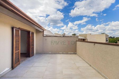 40_photo/94dce1a693.2f15d505e37c7ac5-ATLAS-4436cc04-d3fa-475c-8897-09d11d242515.jpg de apartamento para alugar com 3 quartos, 250m² em Santa Felicidade, Curitiba