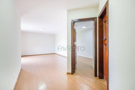 24_photo/94dce1a693.2f15d505e37c7ac5-ATLAS-49d036b9-65d3-49eb-a88c-9fd5eafb99f1.jpg de apartamento para alugar com 3 quartos, 250m² em Santa Felicidade, Curitiba