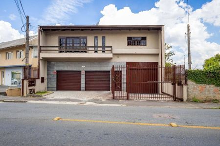 2_photo/94dce1a693.2f15d505e37c7ac5-ATLAS-573e6da5-b236-4beb-9337-b671ab676c2f.jpg de apartamento para alugar com 3 quartos, 250m² em Santa Felicidade, Curitiba