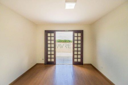 11_photo/94dce1a693.2f15d505e37c7ac5-ATLAS-84ca8fb4-dbd0-4bc9-94ae-6cc8535729c3.jpg de apartamento para alugar com 3 quartos, 250m² em Santa Felicidade, Curitiba