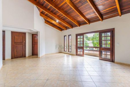 12_photo/94dce1a693.2f15d505e37c7ac5-ATLAS-87614611-98cc-4f54-b19d-8d74ffe57734.jpg de apartamento para alugar com 3 quartos, 250m² em Santa Felicidade, Curitiba