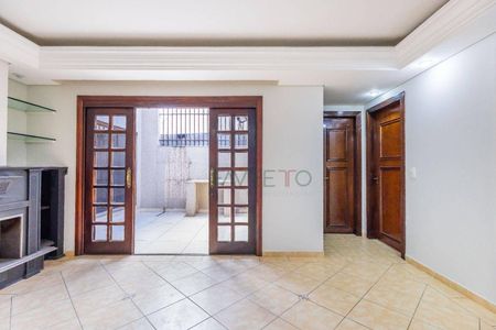 20_photo/94dce1a693.2f15d505e37c7ac5-ATLAS-87b08ad4-935d-47d0-bfa5-91d4af5bc447.jpg de apartamento para alugar com 3 quartos, 250m² em Santa Felicidade, Curitiba