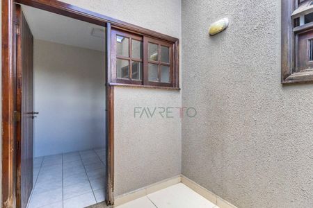 45_photo/94dce1a693.2f15d505e37c7ac5-ATLAS-9b589bcd-7edc-4f30-820d-bc17c0b77a47.jpg de apartamento para alugar com 3 quartos, 250m² em Santa Felicidade, Curitiba