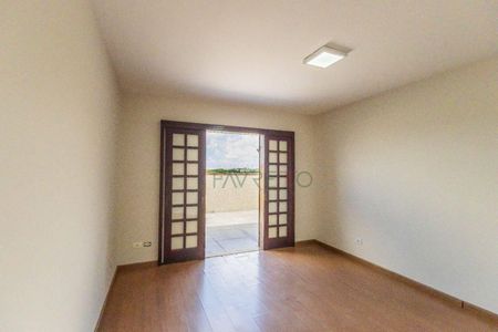 30_photo/94dce1a693.2f15d505e37c7ac5-ATLAS-a2edcf6d-aea2-4293-9276-4848eb56b0dd.jpg de apartamento para alugar com 3 quartos, 250m² em Santa Felicidade, Curitiba