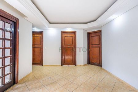 21_photo/94dce1a693.2f15d505e37c7ac5-ATLAS-af1e5f2b-701e-4ca0-b929-50b2f200bccb.jpg de apartamento para alugar com 3 quartos, 250m² em Santa Felicidade, Curitiba