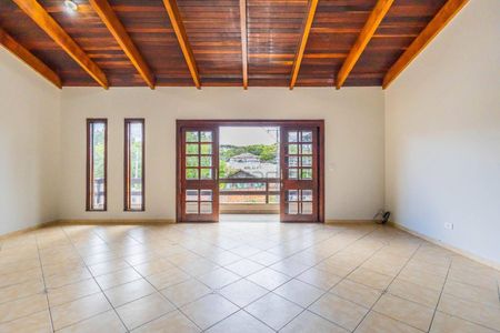 4_photo/94dce1a693.2f15d505e37c7ac5-ATLAS-b09d7182-efa3-422b-b56d-2da1e66ebe76.jpg de apartamento para alugar com 3 quartos, 250m² em Santa Felicidade, Curitiba