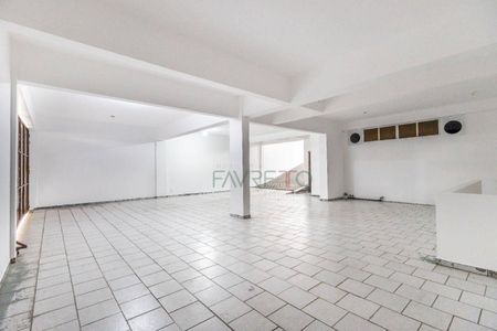 46_photo/94dce1a693.2f15d505e37c7ac5-ATLAS-cf2e3ef9-d651-4a49-8ac4-7610bb48e92b.jpg de apartamento para alugar com 3 quartos, 250m² em Santa Felicidade, Curitiba