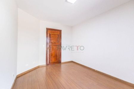 33_photo/94dce1a693.2f15d505e37c7ac5-ATLAS-cf6dcd41-d6bb-409d-9eef-1ff7ced8d638.jpg de apartamento para alugar com 3 quartos, 250m² em Santa Felicidade, Curitiba