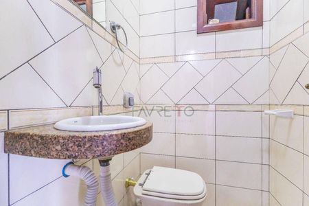 8_photo/94dce1a693.2f15d505e37c7ac5-ATLAS-e8c71fd4-a427-41ad-8562-8b8a7717ed57.jpg de apartamento para alugar com 3 quartos, 250m² em Santa Felicidade, Curitiba