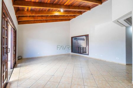 12_photo/94dce1a693.2f15d505e37c7ac5-ATLAS-f7e0afa5-e4a3-40b3-885a-7c4edfd9bf87.jpg de apartamento para alugar com 3 quartos, 250m² em Santa Felicidade, Curitiba