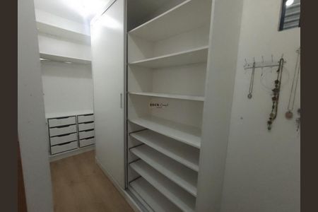 3_photo/94dce1a6f1.4e1a6e6486a440d9-ATLAS-167085ef-0352-40c3-8924-c7b9de6d866e.jpg de casa para alugar com 3 quartos, 220m² em Santa Felicidade, Curitiba