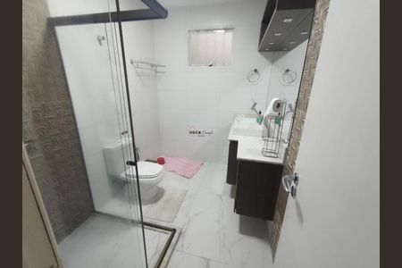 3_photo/94dce1a6f1.4e1a6e6486a440d9-ATLAS-1ac023e7-8977-4b26-adbf-babce7ffc40f.jpg de casa para alugar com 3 quartos, 350m² em Santa Felicidade, Curitiba