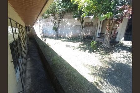 3_photo/94dce1a6f1.4e1a6e6486a440d9-ATLAS-1c59f48b-7eb8-40b4-b783-af0a803475b7.jpg de casa para alugar com 3 quartos, 220m² em Santa Felicidade, Curitiba