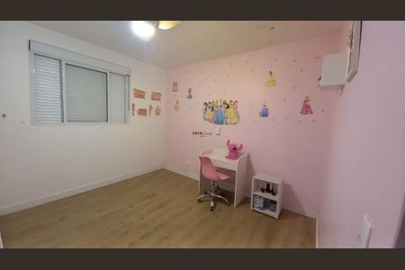 5_photo/94dce1a6f1.4e1a6e6486a440d9-ATLAS-3018aef9-e3c4-4f4a-8c84-a9bbae9ce3c9.jpg de casa para alugar com 3 quartos, 350m² em Santa Felicidade, Curitiba