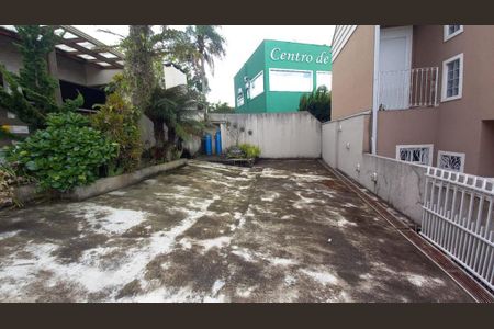 3_photo/94dce1a6f1.4e1a6e6486a440d9-ATLAS-40f43da9-255a-460f-b357-55a2da6b82a2.jpg de casa para alugar com 3 quartos, 220m² em Santa Felicidade, Curitiba