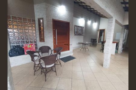 6_photo/94dce1a6f1.4e1a6e6486a440d9-ATLAS-4221b2fa-0c5c-4809-821a-9ffc582ec76a.jpg de casa para alugar com 3 quartos, 350m² em Santa Felicidade, Curitiba