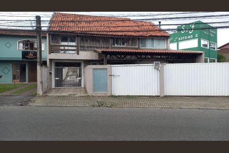 9_photo/94dce1a6f1.4e1a6e6486a440d9-ATLAS-5d566fd6-676f-4eb7-b099-471930f87d98.jpg de casa para alugar com 3 quartos, 350m² em Santa Felicidade, Curitiba
