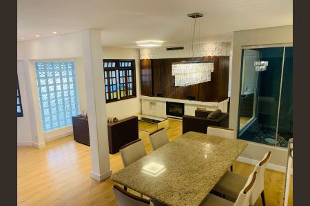 10_photo/94dce1a6f1.4e1a6e6486a440d9-ATLAS-5e0777df-cedf-490e-b704-01c40131dc80.jpg de casa para alugar com 3 quartos, 350m² em Santa Felicidade, Curitiba