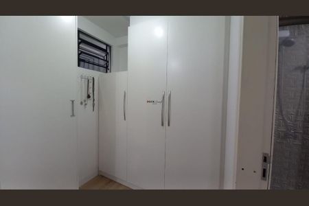 11_photo/94dce1a6f1.4e1a6e6486a440d9-ATLAS-5efda3af-21e7-4de7-9013-ef45c737d079.jpg de casa para alugar com 3 quartos, 350m² em Santa Felicidade, Curitiba