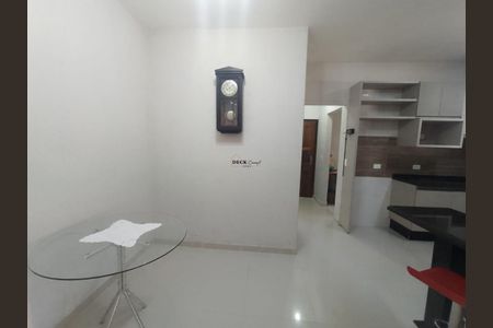 12_photo/94dce1a6f1.4e1a6e6486a440d9-ATLAS-673c01f5-a88e-48ed-ab3a-21f237ebe391.jpg de casa para alugar com 3 quartos, 350m² em Santa Felicidade, Curitiba