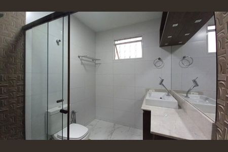 10_photo/94dce1a6f1.4e1a6e6486a440d9-ATLAS-8b24f009-7ee2-4d9c-bd88-e3a2e25425b3.jpg de casa para alugar com 3 quartos, 220m² em Santa Felicidade, Curitiba