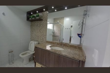 12_photo/94dce1a6f1.4e1a6e6486a440d9-ATLAS-b3bd66e2-7cf6-4f6b-a4c6-969288ebf043.jpg de casa para alugar com 3 quartos, 220m² em Santa Felicidade, Curitiba