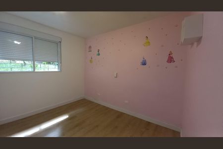 6_photo/94dce1a6f1.4e1a6e6486a440d9-ATLAS-ba35f37d-c89d-4952-b142-dfd0ac24c6e2.jpg de casa para alugar com 3 quartos, 220m² em Santa Felicidade, Curitiba